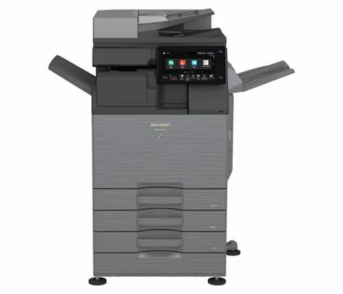 Sharp BP-50M55